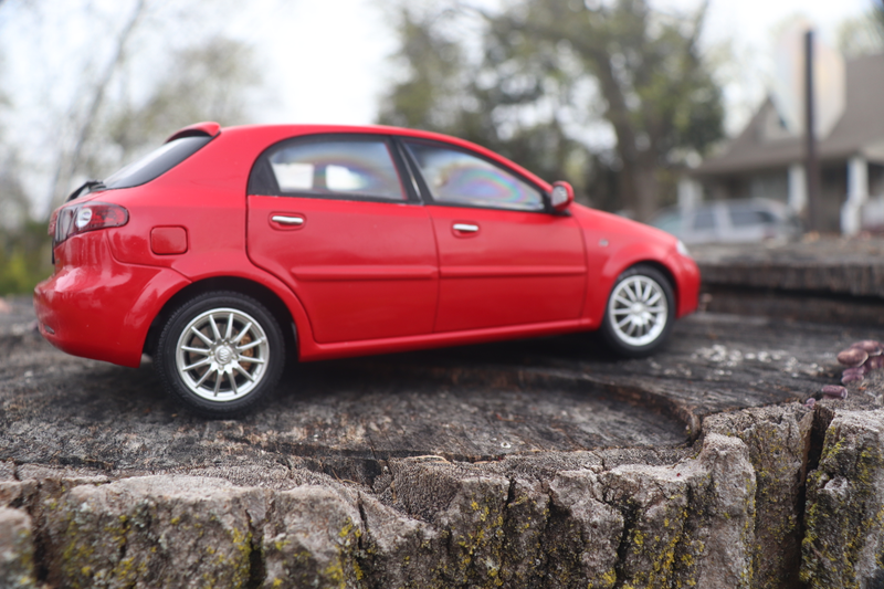 Illustration for article titled Suzuki Saturday
